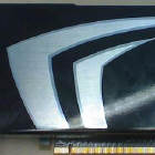 Obrazek Nvidia GeForce 9800 GX2 - wersja referencyjna ...