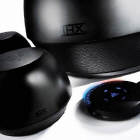 Obrazek Omnipolarny Razer ...