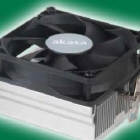 Obrazek Cooler dla Phenom X3 ...