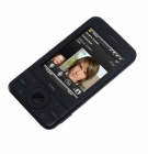 Obrazek Najnowszy smartphone HTC Pharos P 3470 ...