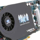 Obrazek Sapphire HD 3870 Toxic