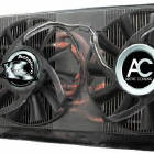 Obrazek Arctic Cooling Accelero Xtreme ...