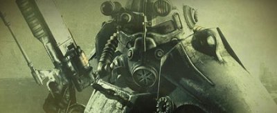 Obrazek Fallout 3 w trzecim kwartale 2008