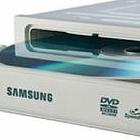 Obrazek Najszybsza nagrywarka DVD - Super-WriteMaster SH-S223