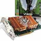 Obrazek VVIKOO 9600GT Turbo ...