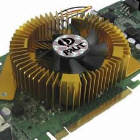 Obrazek Dziś debiutuje - Palit GeForce 9600GT Sonic ...