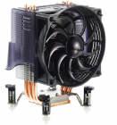 Obrazek Cooler Master TX 2