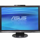 Obrazek ASUS MK241H - Full HD 1080P z komunikacją internetową ...