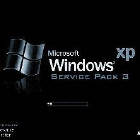 Obrazek Windows XP SP3 Release Candidate 2 do pobrania ...