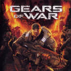 Obrazek Gears of War 2 pojawi się w listopadzie ...