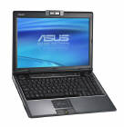 Obrazek ASUS M50Sv – rozrywkowa rewolucja ...