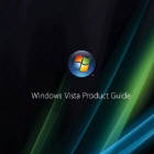Obrazek Vista Service Pack 1 w pierwszej kolejności na 64 bit ...