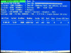 Obrazek Memtest 86+ V2.01
