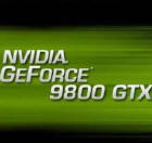 Obrazek Trochę więcej o GeForce 9800 GTX ...