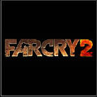 Obrazek Far Cry 2 ... techniczne trailery