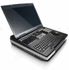 Obrazek UCCTOP XENO - mobilne studio audio - wideo ...