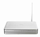 Obrazek ASUS WL-500gP V2 z funkcją AiDisk