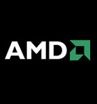Obrazek Roadmap oferty AMD na 2008 rok ...