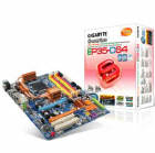 Obrazek GIGABYTE GA-EP35-DS4