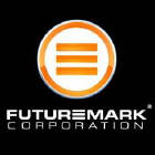 Obrazek Uaktualnienia HotFix dla Benchmarków Futuremark ...