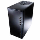 Obrazek Antec Performance One Mini P180 - obudowa microATX