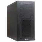 Obrazek Lancool K7 - aluminium, stal i przystępna cena ...