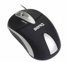 Obrazek BenQ L450 – laserowa myszka z powłoką antybakteryjną