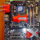 Obrazek ASUS R.O.G. Pinot Noir