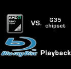 Obrazek Chipset AMD 780G ... rewolucja w cyfrowych multimediach ...