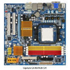 Obrazek GIGABYTE GA-MA78GM-S2H z chipsetem AMD 780G