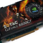 Obrazek 5 lat gwarancji na produkty ZOTAC