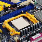 Obrazek Foxconn A7GM-S i A7VMX oparte o chipsety AMD 780G i 780V