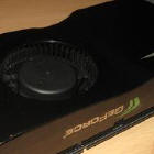 Obrazek GeForce 9800 GTX - w ubranku ...