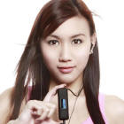 Obrazek Creative MuVo T200