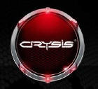 Obrazek Crysis - Patch 1.2 już do pobrania ...