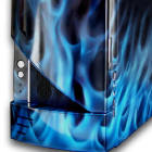 Obrazek Unikalny design obudowy NZXT ...