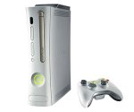 Obrazek Wkrótce tańszy Xbox360