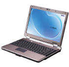 Obrazek BenQ Joybook S41 – wydajność w multimediach ...
