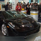 Obrazek Asus Lamborghini VX ...