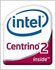 Obrazek Pamięci DDR3 dla Centrino 2 gotowe