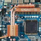 Obrazek GIGABYTE wprowadza płytę GA-EX38-DS5 ...