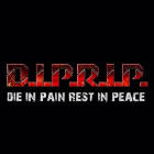 Obrazek Polski mod do gry Half-Life 2. - D.I.P.R.I.P.