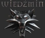 Obrazek Wiedźmin patch 1.2a