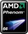 Obrazek Phenom 9500 taniej