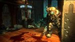 Obrazek Będzie BioShock 2