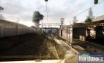 Obrazek STALKER: Clear Sky - screenshoty