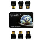 Obrazek Ultra Space Station flash card - czyli pendrive inaczej ...