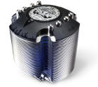 Obrazek Cooler ASUS Lion Square - cisza i 30% nisza temperatura ...