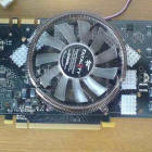 Obrazek GeForce 9800 GTX Fatal1ty ...
