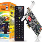 Obrazek VideoMate E800F - kolejny tuner TV FM z łączem PCI-E